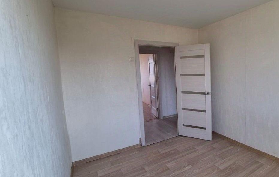 Продам 4-комнатную квартиру в Воронеже в Центральном р-не, Желябова улица, 17