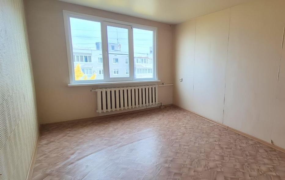 Продам 4-комнатную квартиру в Воронеже в Центральном р-не, Желябова улица, 17