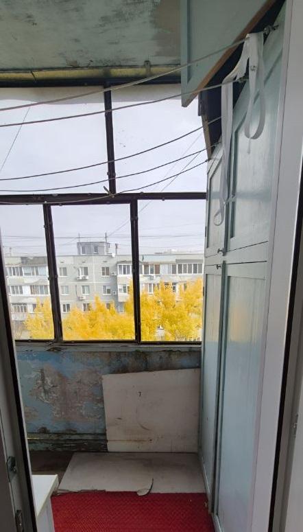 Продам 4-комнатную квартиру в Воронеже в Центральном р-не, Желябова улица, 17