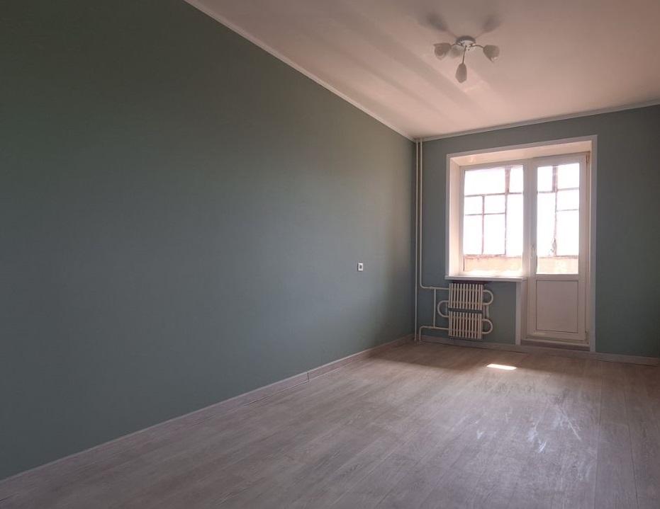 Продам 4-комнатную квартиру в Воронеже в Центральном р-не, Ломоносова улица, 118