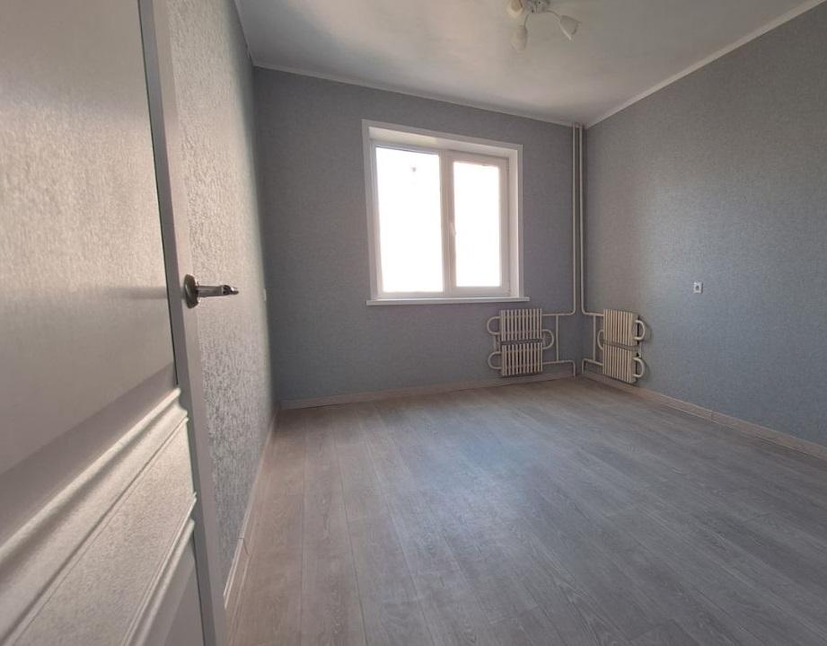 Продам 4-комнатную квартиру в Воронеже в Центральном р-не, Ломоносова улица, 118