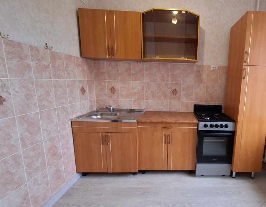 Продам 4-комнатную квартиру в Воронеже в Центральном р-не, Ломоносова улица, 118