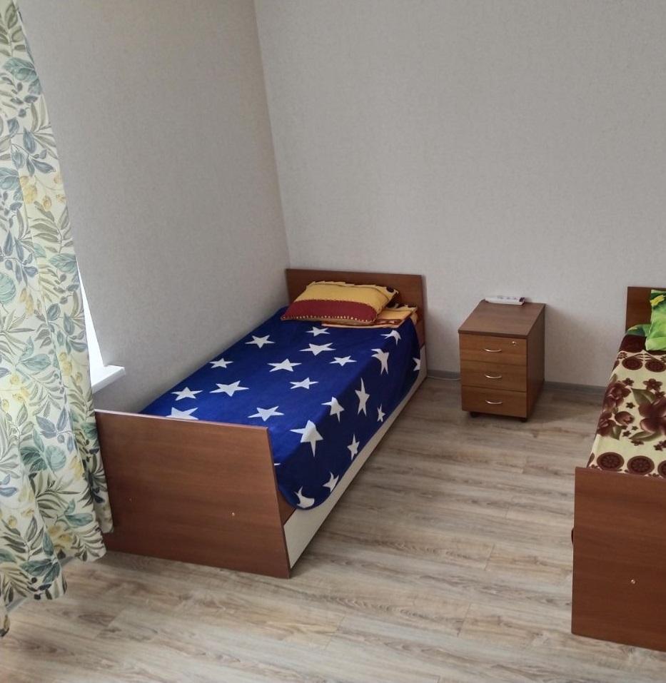 Продам 3-комнатную квартиру в новостройке в Воронеже в Коминтерновском р-не, Московский проспект, 179/7
