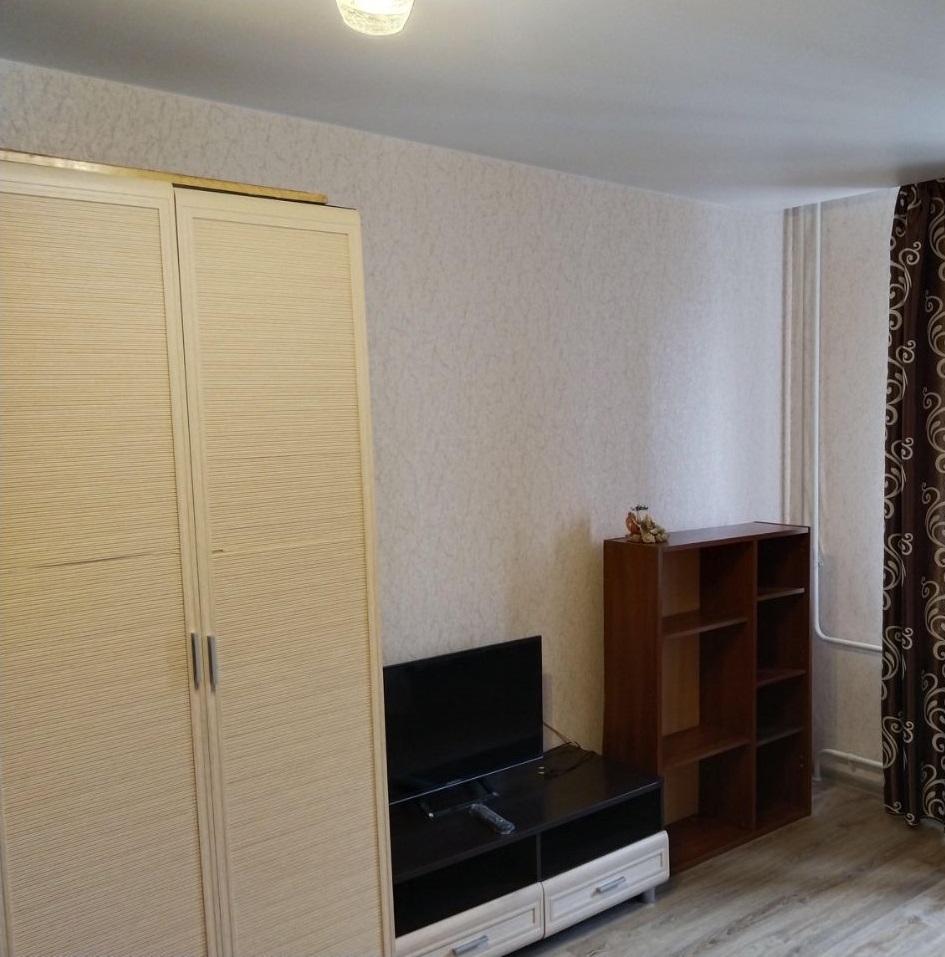 Продам 3-комнатную квартиру в новостройке в Воронеже в Коминтерновском р-не, Московский проспект, 179/7