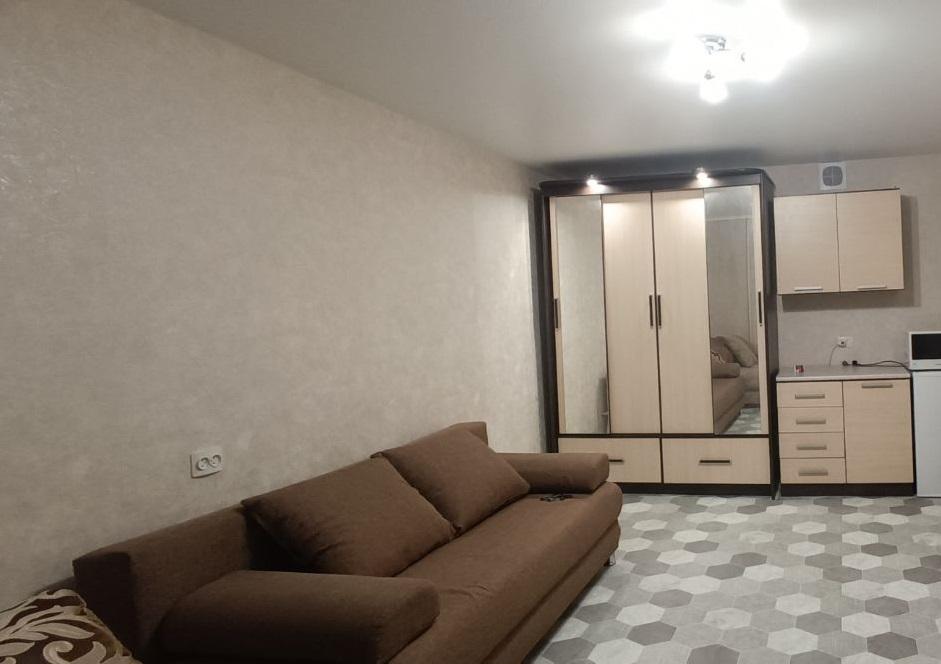 Продам комнату в Воронеже в Коминтерновском р-не, Московский проспект, 129а