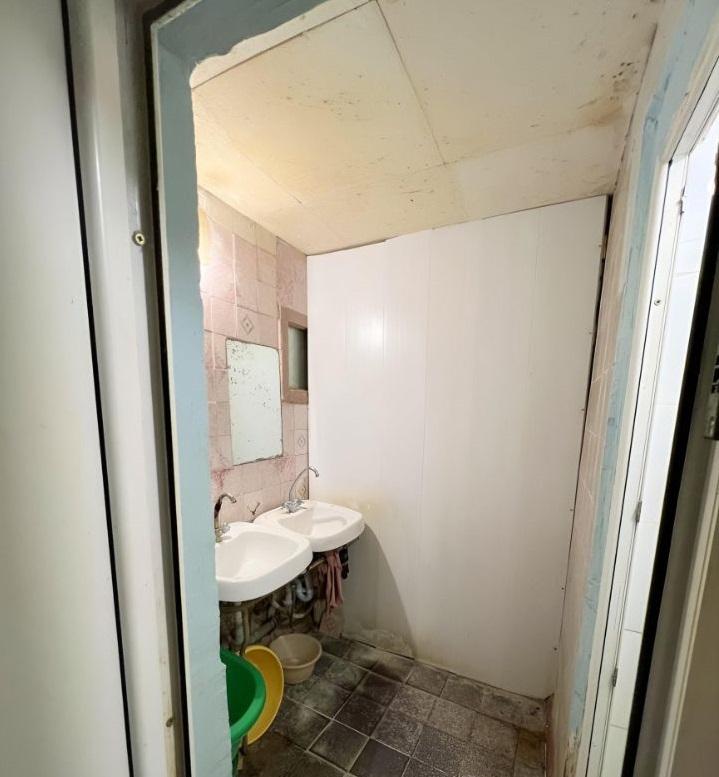 Продам комнату в Воронеже в Коминтерновском р-не, Московский проспект, 129а