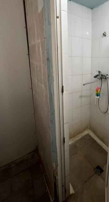 Продам комнату в Воронеже в Коминтерновском р-не, Московский проспект, 129а