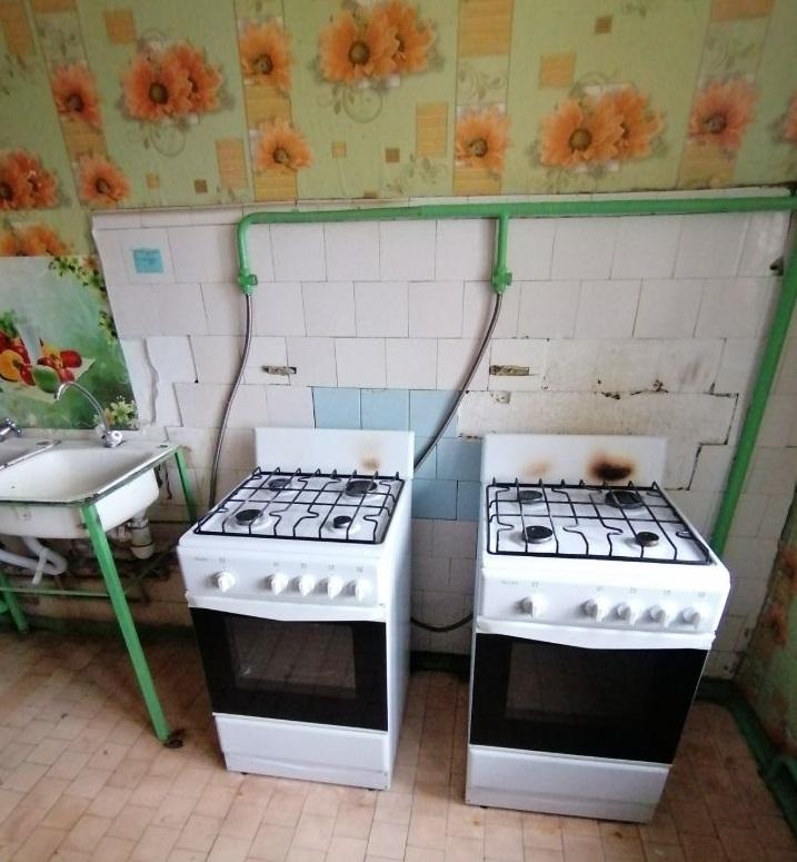 Продам комнату в Воронеже в Советском р-не, Шевцовой улица, 21