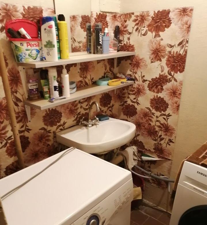 Продам комнату в Воронеже в Советском р-не, Шевцовой улица, 21