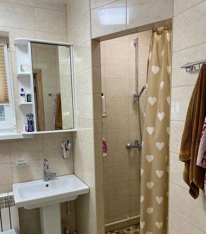 Продам дом в Рамонском районе