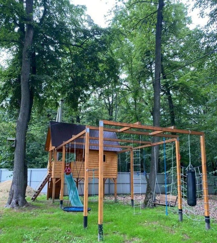 Продам дом в Рамонском районе