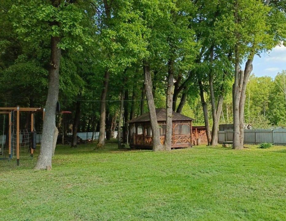 Продам дом в Рамонском районе