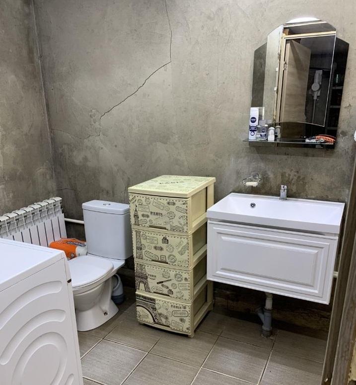 Продам дом в Новоусманском районе
