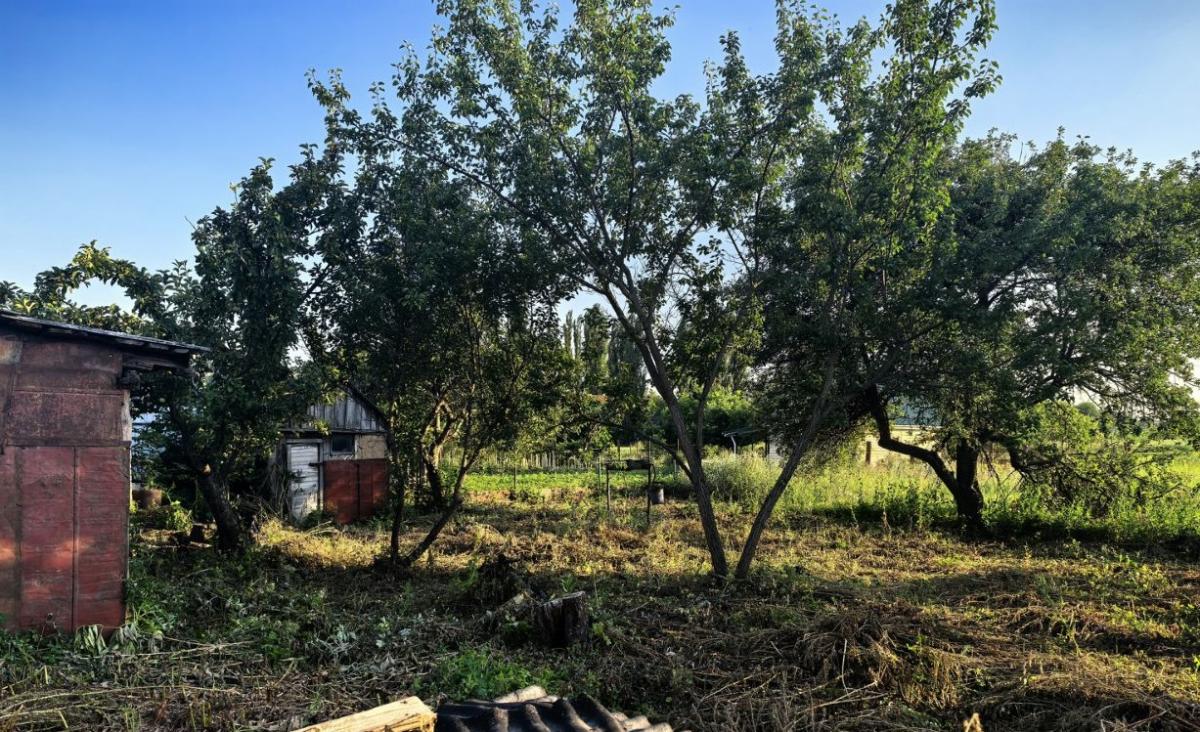Продам дом в Новоусманском районе