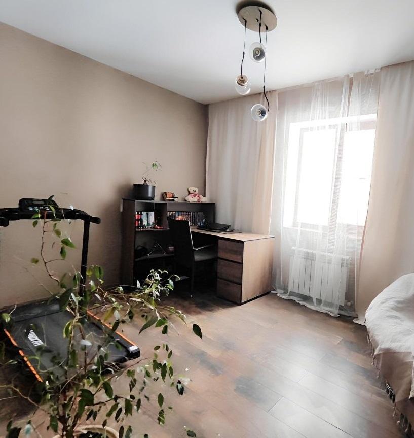 Продам коттедж  в Рамонском районе