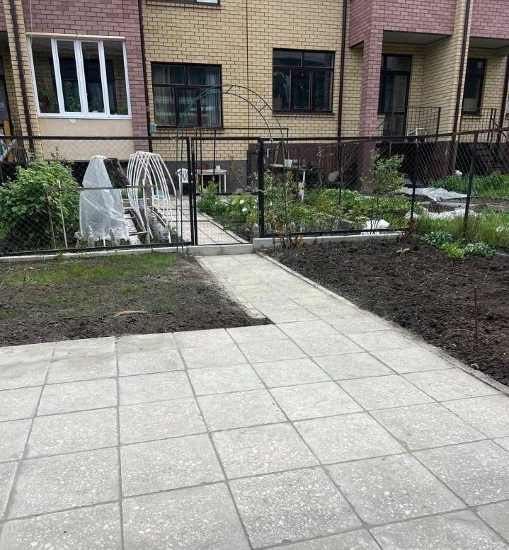Продам коттедж  в Лискинском районе