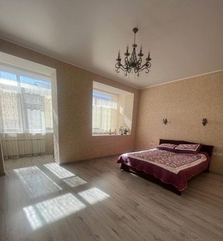 Продам коттедж  в Лискинском районе