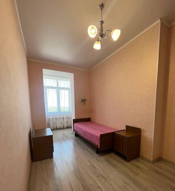 Продам коттедж  в Лискинском районе