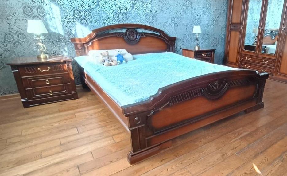 Продам коттедж  в Хохольском районе