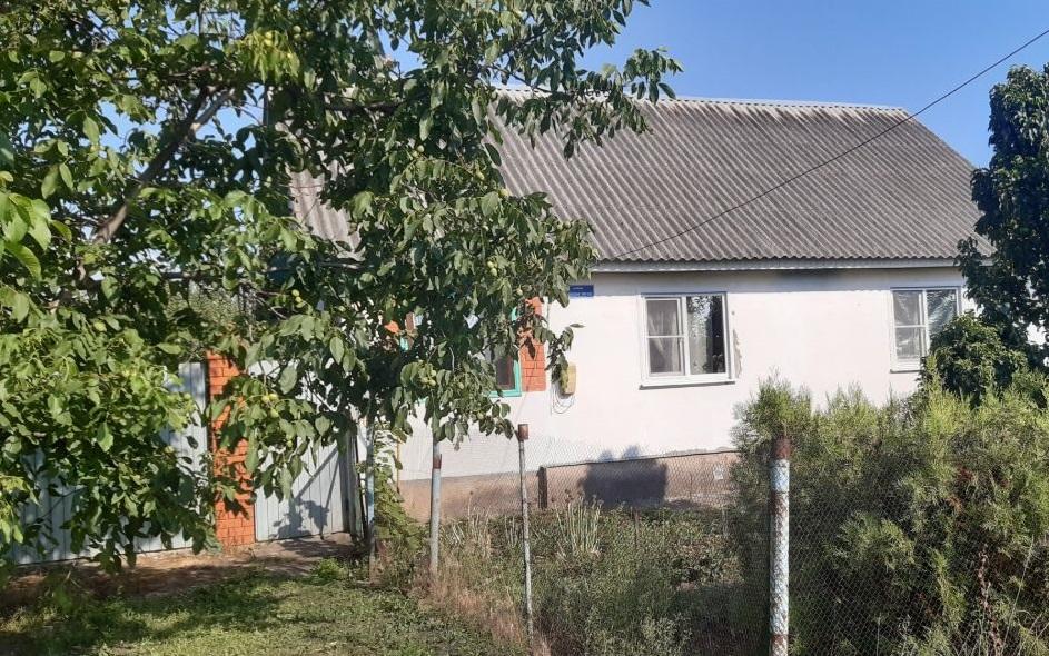 Продам дачу в Бобровском районе