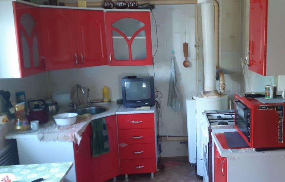 Продам дачу в Бобровском районе