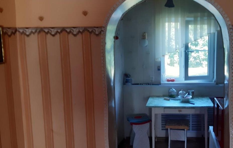 Продам дачу в Бобровском районе
