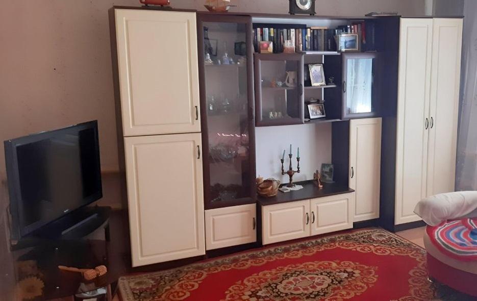 Продам дачу в Бобровском районе