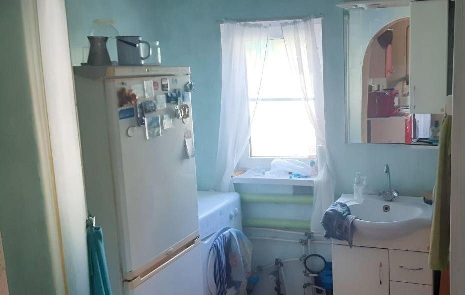 Продам дачу в Бобровском районе