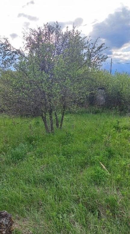 Продам дачу в Каширском районе