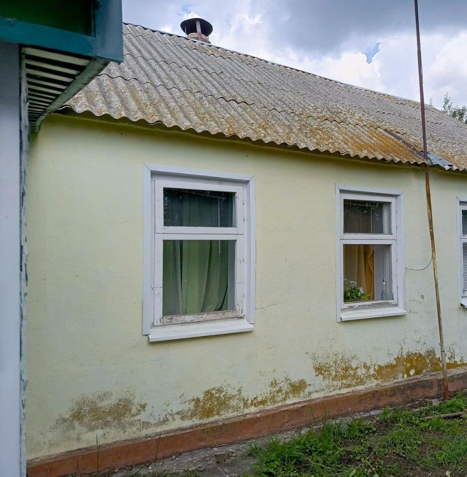 Продам дачу в Панинском районе