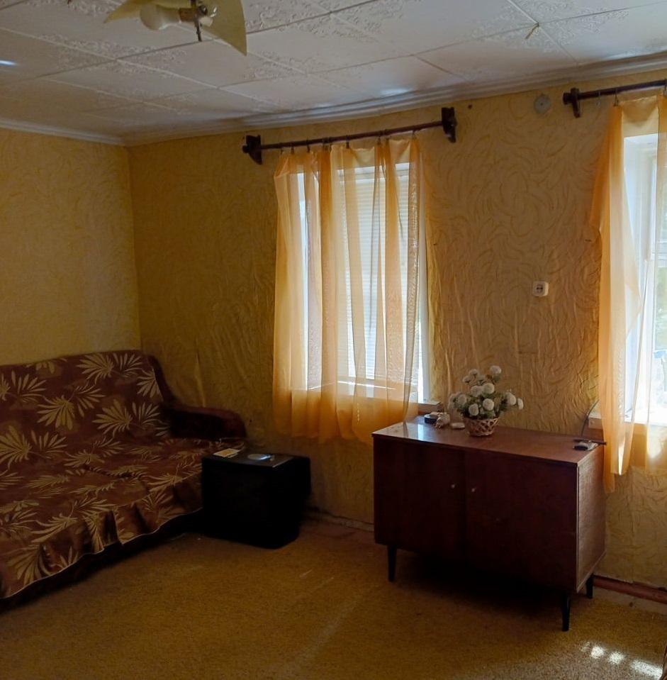 Продам дачу в Панинском районе