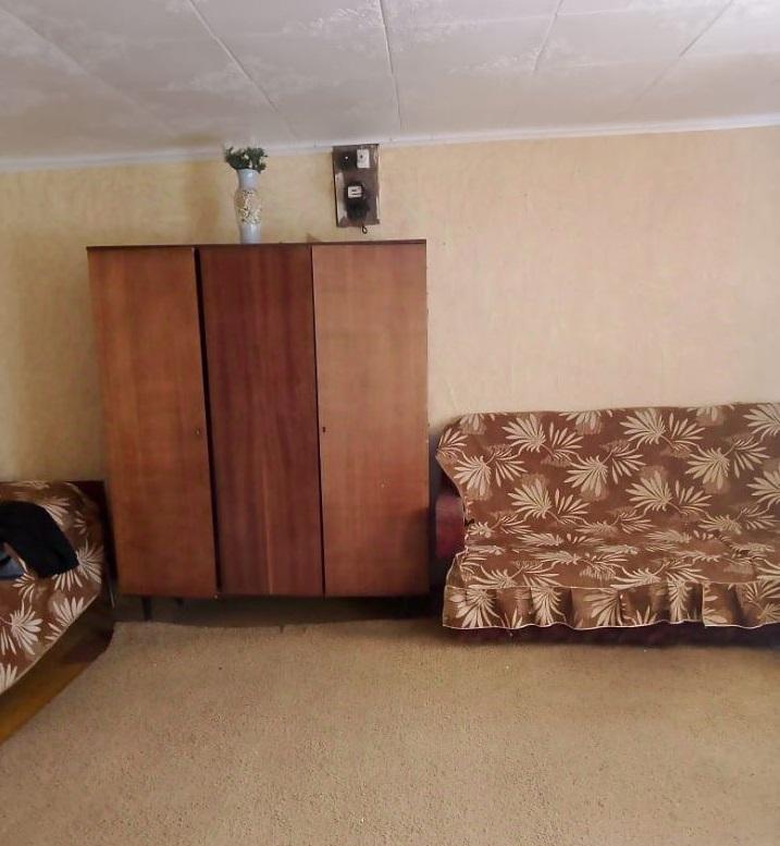 Продам дачу в Панинском районе