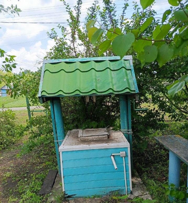 Продам дачу в Панинском районе