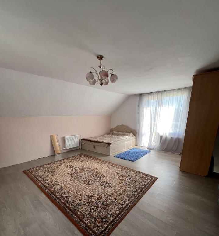 Продам дачу в Новоусманском районе