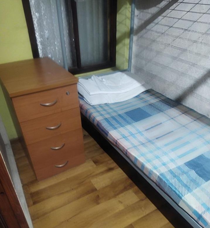 Сдается комната в Воронеже в Центральном р-не, Учебный переулок, 13а