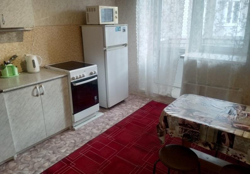 Сдам на сутки 2-комнатную квартиру в Воронеже в Коминтерновском р-не, 45 Стрелковой Дивизии улица, 104