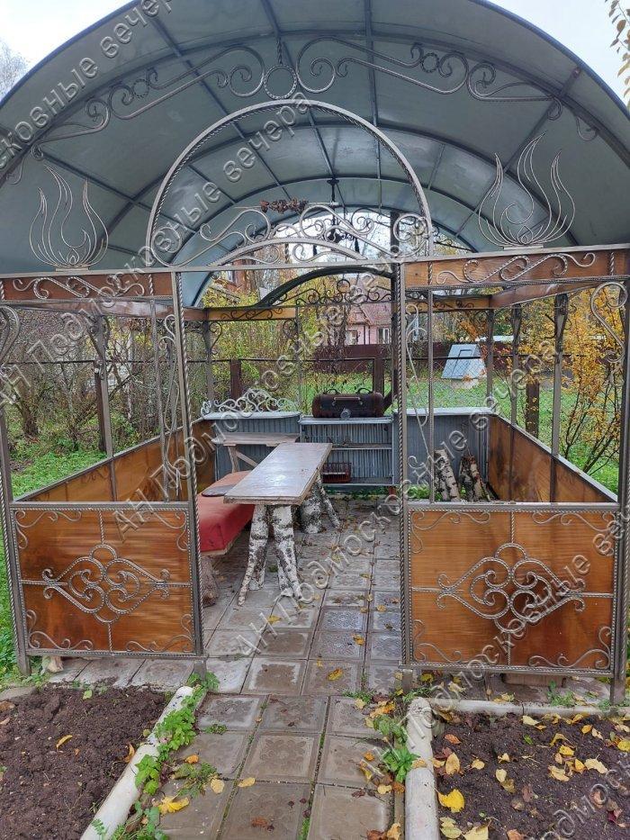 Продам дачу в Шапково