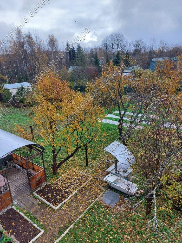 Продам дачу в Шапково