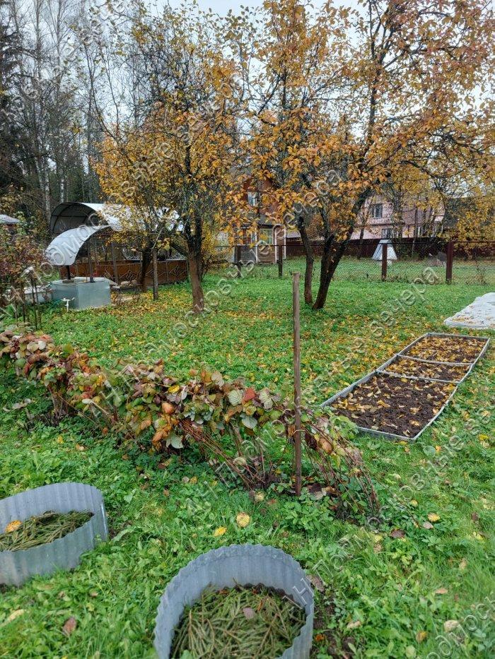 Продам дачу в Шапково