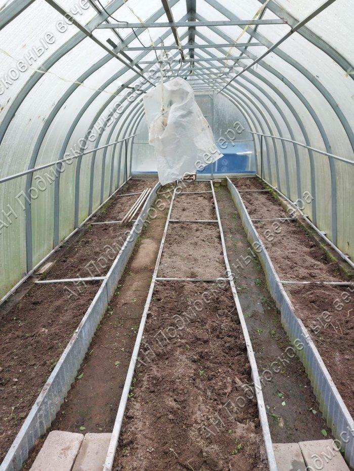 Продам дачу в Шапково