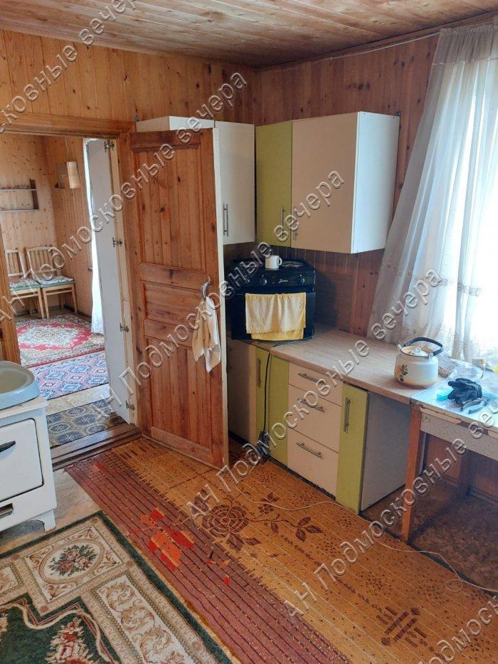 Продам дачу в Шапково