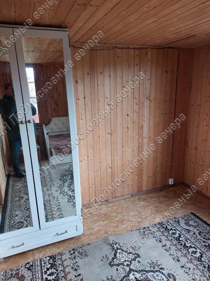 Продам дачу в Шапково