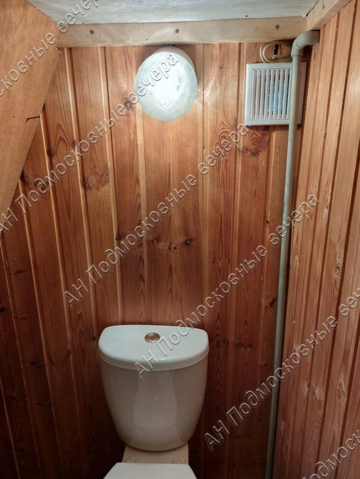 Продам дачу в Шапково