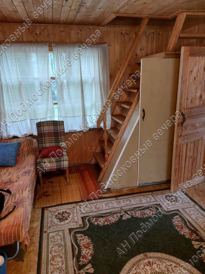 Продам дачу в Шапково