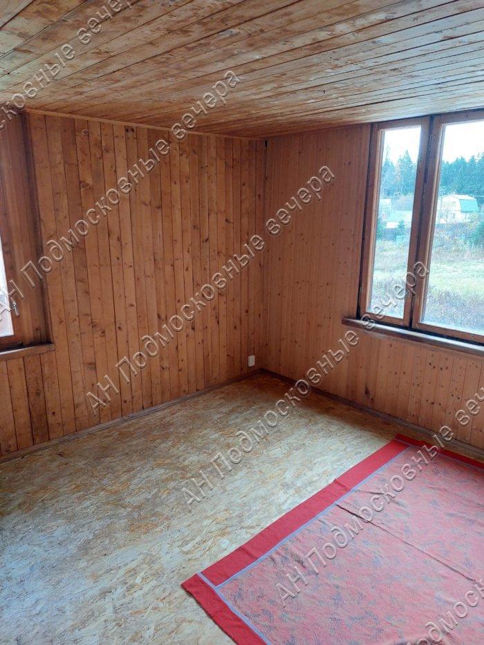 Продам дачу в Шапково