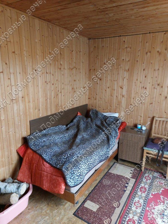 Продам дачу в Шапково