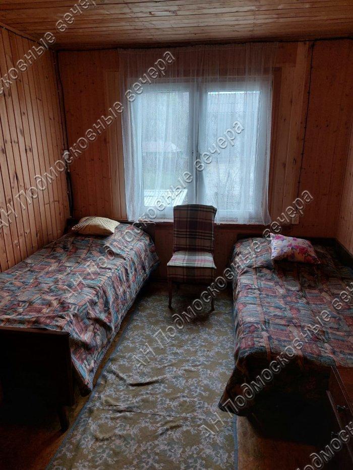Продам дачу в Шапково