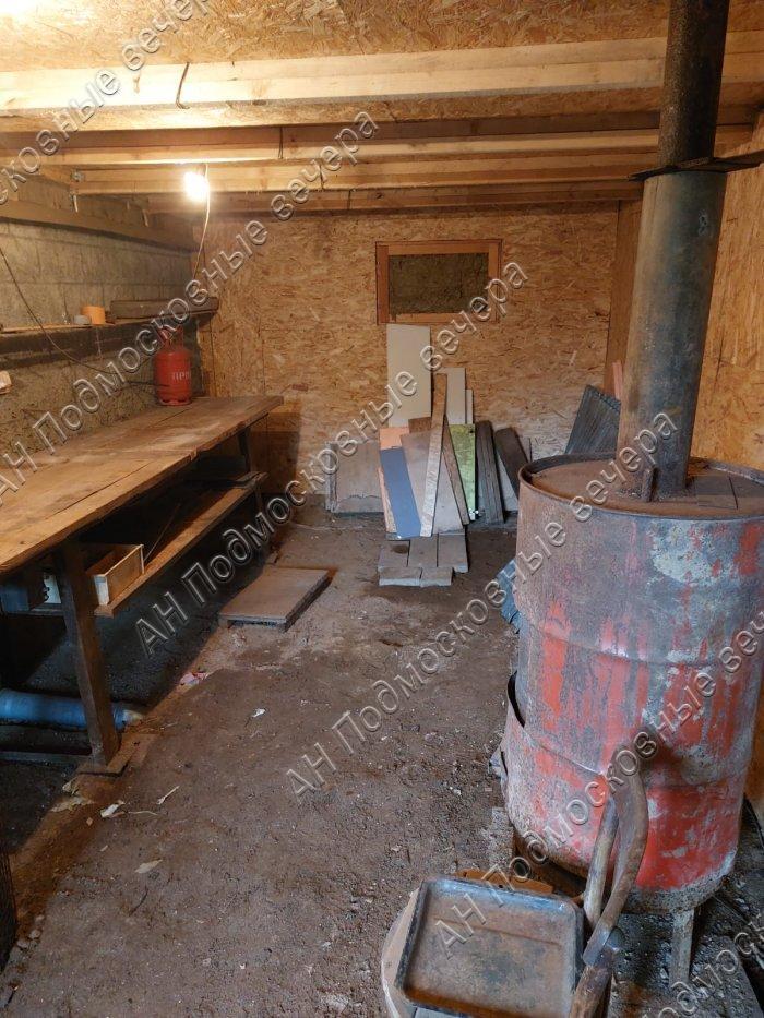 Продам дачу в Шапково