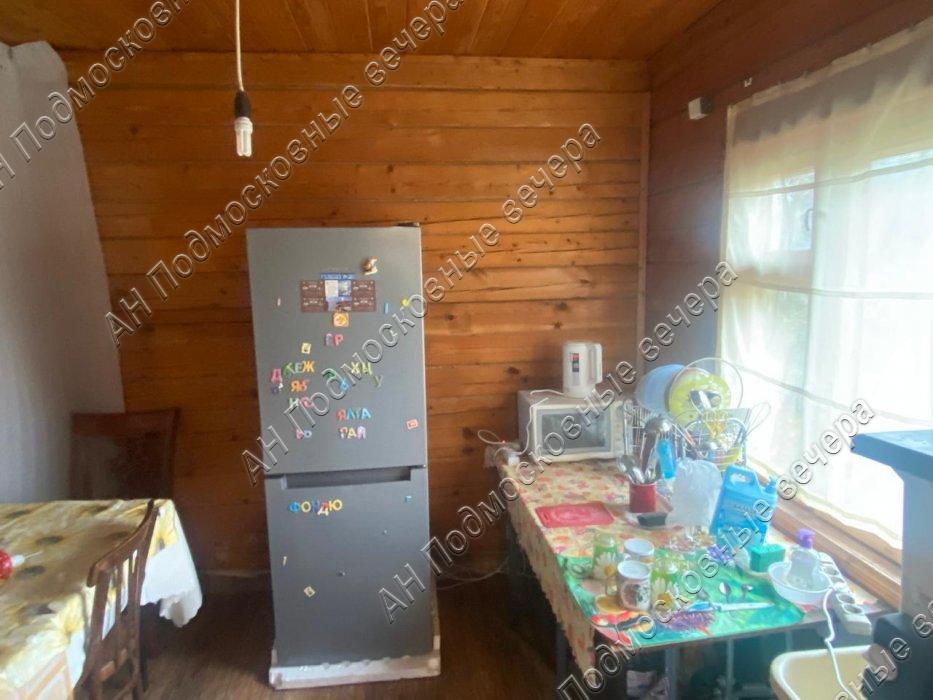 Продам дачу в Лисавино
