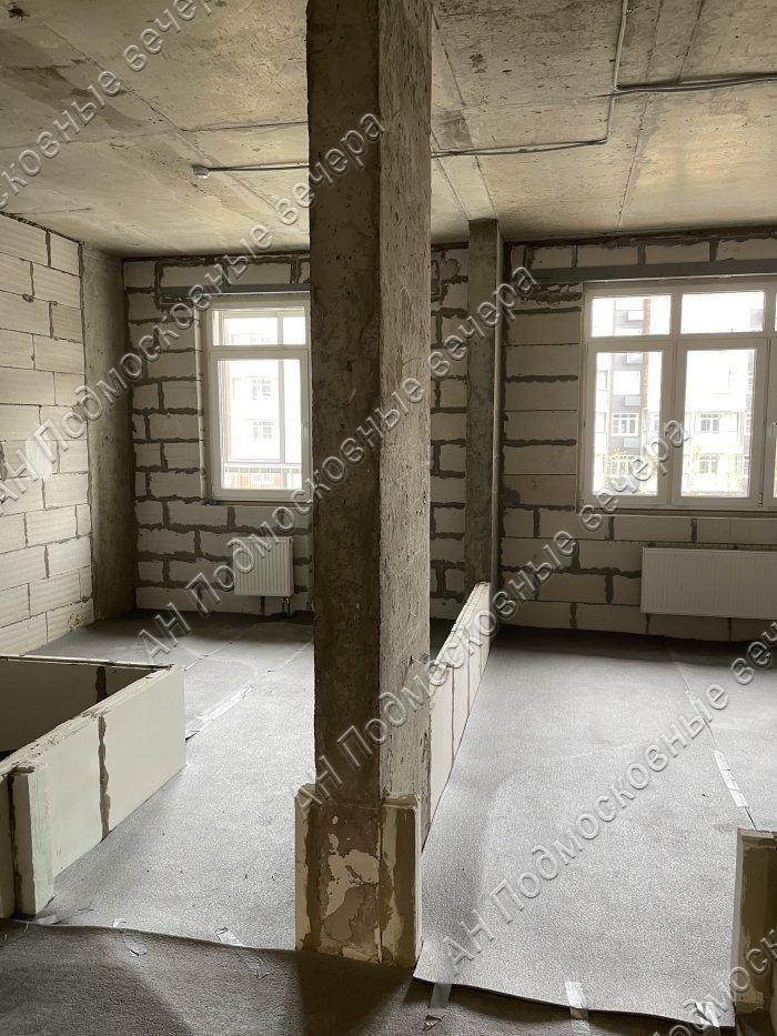 Продам 1-комнатную квартиру в
